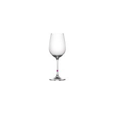Tescoma UNO VINO borospoharak 350 ml, 6 db konyhai eszköz