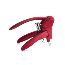 Tescoma UNO VINO dugóhúzó karral, 695410 konyhai eszköz