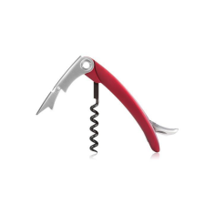 Tescoma UNO VINO kétlépéses dugóhúzó, 695417 konyhai eszköz