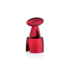 Tescoma UNO VINO pezsgőlezáró dugó, 695428 konyhai eszköz