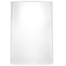 Tescoma uzsonnástasak, papír 4FOOD 22x19 cm, 50 darab papírárú, csomagoló és tárolóeszköz