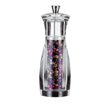 Tescoma VIRGO borsörlő 16 cm 658201.00 konyhai eszköz