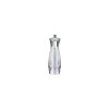 Tescoma VIRGO sóőrlő 14 cm