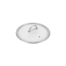 Tescoma VISION fedő ø 24 cm konyhai eszköz