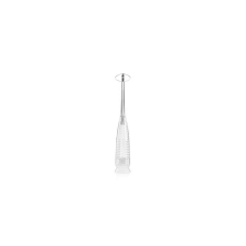 Tescoma VITAMINO áztató szita 500 ml- es olajtartóhoz papírárú, csomagoló és tárolóeszköz