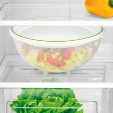 Tescoma VITAMINO salátakészítő készlet ø 20 cm, 2.0 l konyhai eszköz