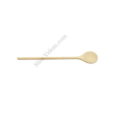  TESCOMA WOODY főzőkanál 28 cm konyhai eszköz