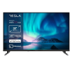 Tesla 32E645BHW
