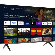Tesla 40E635BFS tévé
