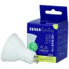 Tesla 7W LED GU10 GU100730-3