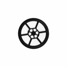 Tesla AeroStar T500 - HEPA szűrő - bemeneti kisháztartási gépek kiegészítői