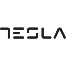 Tesla AI300 Plus Robotporszívó kendőkészlet tartozék x3 kisháztartási gépek kiegészítői