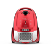 Tesla BG200R