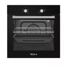 Tesla BO300SB sütő