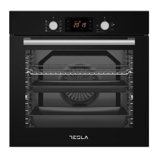 Tesla BO900SB sütő