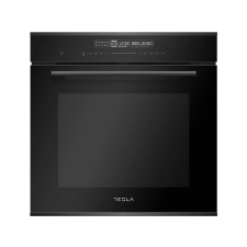 Tesla BO920MBP sütő