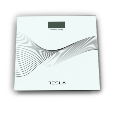 Tesla BS103W mérleg