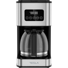 Tesla CMF201BX kávéfőző