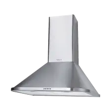 Tesla DC600AXP Beépíthető kürtős páraelszívó páraelszívó