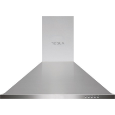 Tesla DC600SX páraelszívó páraelszívó