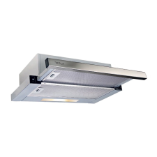 Tesla DT620SX Páraelszívó páraelszívó