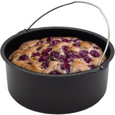 Tesla electronics TESLA AirCook QB155 kisháztartási gépek kiegészítői