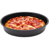 Tesla electronics TESLA AirCook QB355