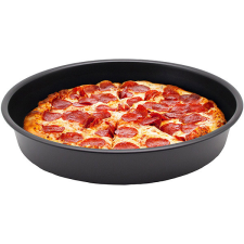 Tesla electronics TESLA AirCook QB355 kisháztartási gépek kiegészítői