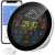 Tesla electronics TESLA Device MS360 (MS360)