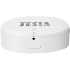 Tesla electronics TESLA Device MS360S időjárásjelző