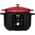 Tesla electronics TESLA MultiCook MC600 Pro + kiterjesztett 3 éves garancia
