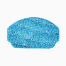 Tesla electronics TESLA RoboStar iQ100 Mop V2 1 db (8595689801984) kisháztartási gépek kiegészítői