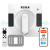 Tesla electronics TESLA RoboStar W700 WiFi