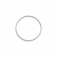 Tesla EliteCook K50 / K70 - szilikon tömítő gyűrű a felső fedőhöz kisháztartási gépek kiegészítői