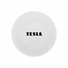 Tesla EliteCook K70 / K80 Deluxe - szilikon fedő kisháztartási gépek kiegészítői