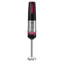 Tesla HB300BX Botmixer 600 Watt botmixer