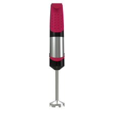 Tesla HB300BX botmixer (HB300BX) botmixer