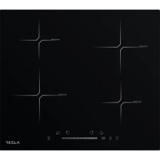 Tesla HI6401SB főzőlap