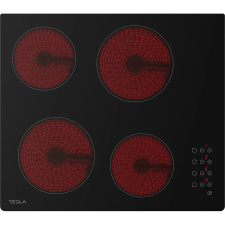Tesla HV6400MB főzőlap
