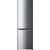 Tesla kombinált hűtőszekrény inox (RC3200FHX1)