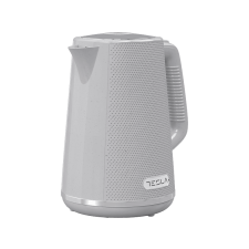 Tesla KT400GX vízforraló, 1.7L vízforraló és teáskanna