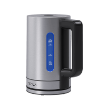 Tesla KT550BXD vízforraló, 1.7L vízforraló és teáskanna