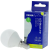 Tesla Lighting TESLA mini BULB 3W E14
