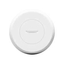 Tesla okos gomb készülékek vezérléséhez (TSL-SEN-BUTTON) (TSL-SEN-BUTTON) okos kiegészítő