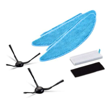 Tesla okos robotporszívó tartozékok az AI300 készülékhez kisháztartási gépek kiegészítői