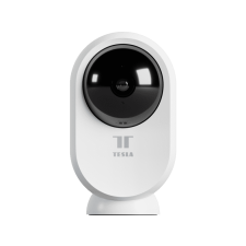 Tesla PT300 IP Komakt kamera megfigyelő kamera