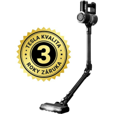 Tesla PureStar E20 Plus porszívó