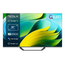 Tesla Q50E655GUS tévé