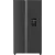 Tesla RB5210FHXE