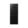 Tesla RC4200FTBE